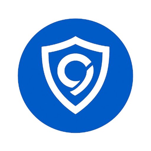 All Rounder VPN Logo